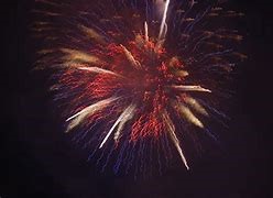CMAImage